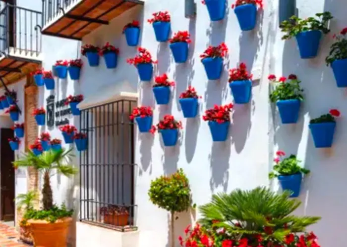 - Alicate Beachfront Apartment- 8 Apartament *