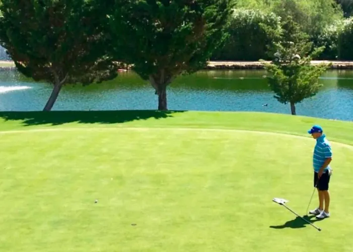 Apartament - Alicate Beachfront Apartment- 8 Marbella