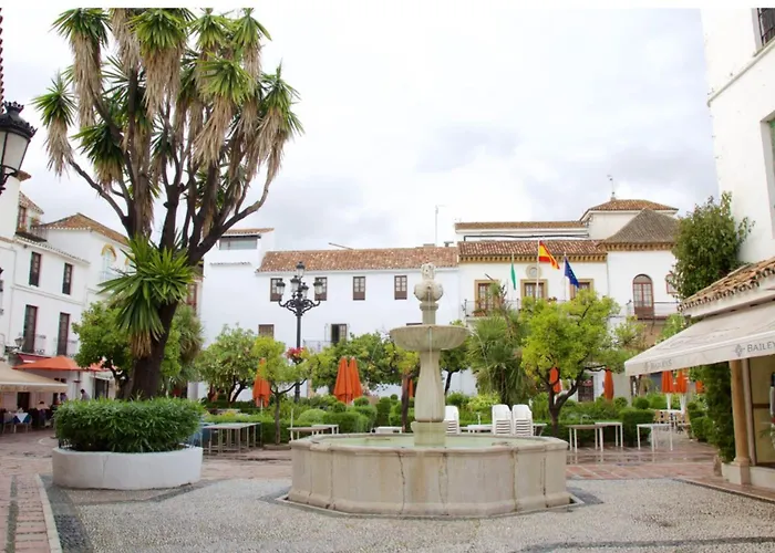 Апартаменты - Alicate Beachfront Apartment- 8 *