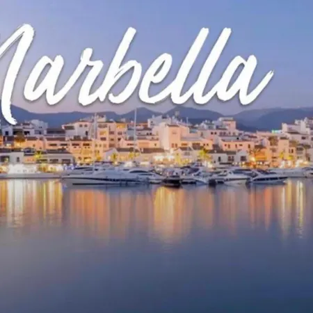 公寓 - Alicate Beachfront Apartment- 8 *