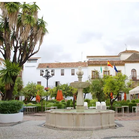 公寓 - Alicate Beachfront Apartment- 8 *