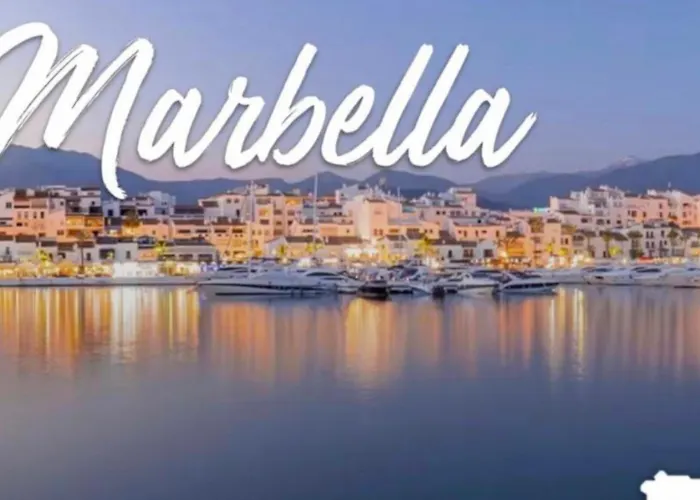 Apartamento - Alicate Beachfront Apartment- 8 *